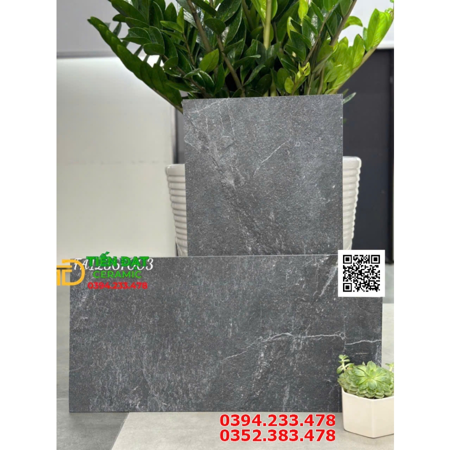 Tổng Kho Gạch Ốp Tường 30x60 Apodio Mờ Matt