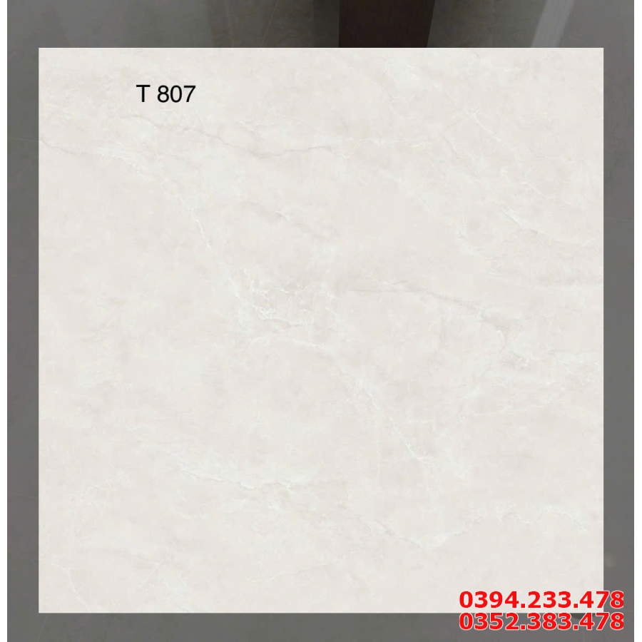 Tổng Kho Gạch Trung Quốc 80x80 Tại Tây Ninh Giá Rẻ