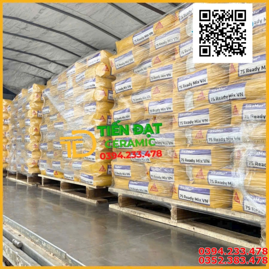 Keo Ốp Tường Trong Nhà Siêu Dính Giá Rẻ 75