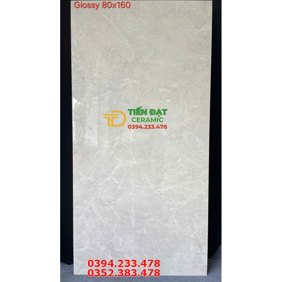 Tổng Kho Miền Nam Phân Phối Gạch 80x160 Khổ Lớn Tại Phú Quốc 