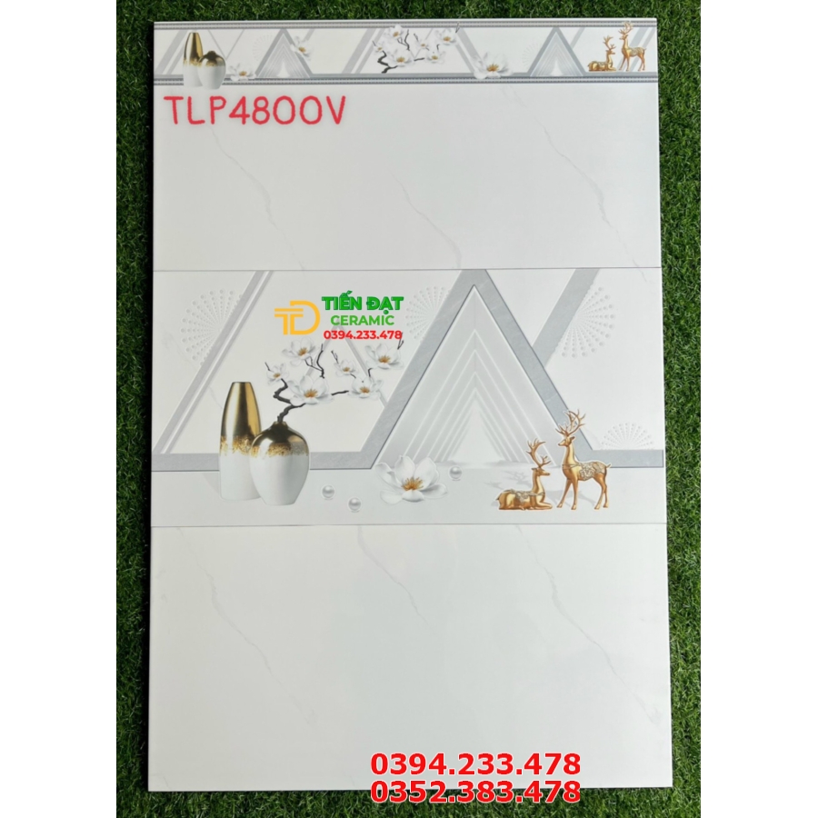 Tổng Kho Nhà Máy Hà Thanh Tại Đồng Tháp Giá Rẻ