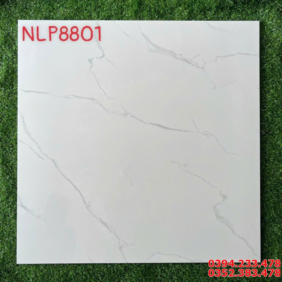 Tổng Kho Phân Phối Gạch Ốp Lát Hà Thanh Tại Đồng Tháp