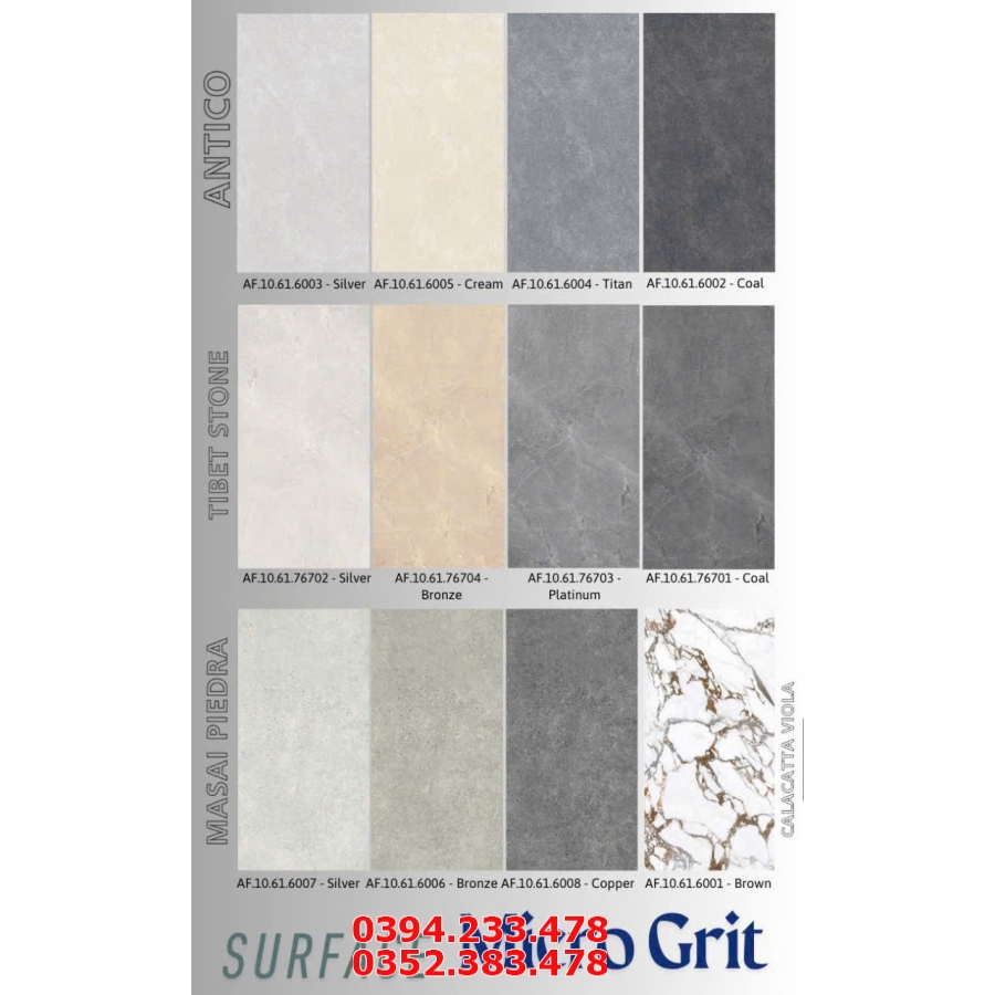 Top 218 Mẫu Gạch Đá Mờ 60x120 Apodio Mẫu Mới