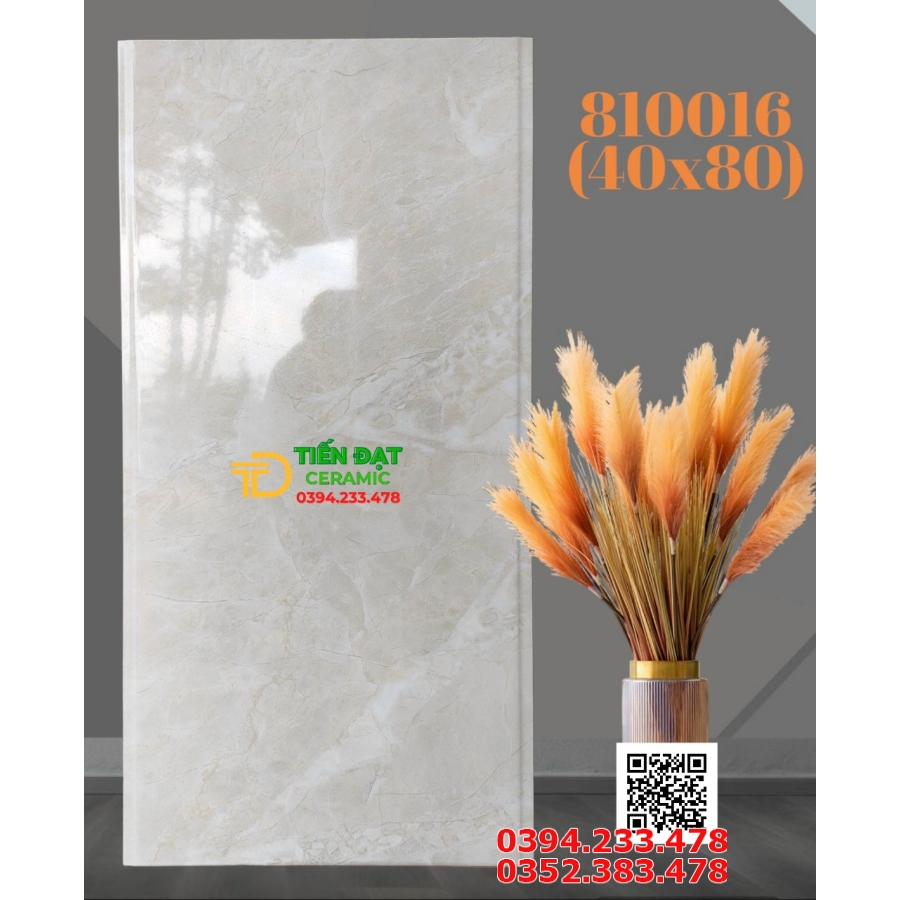 Top 358 Mẫu Gạch Ốp Tường 40x80 Bóng Kiếng Cao Cấp