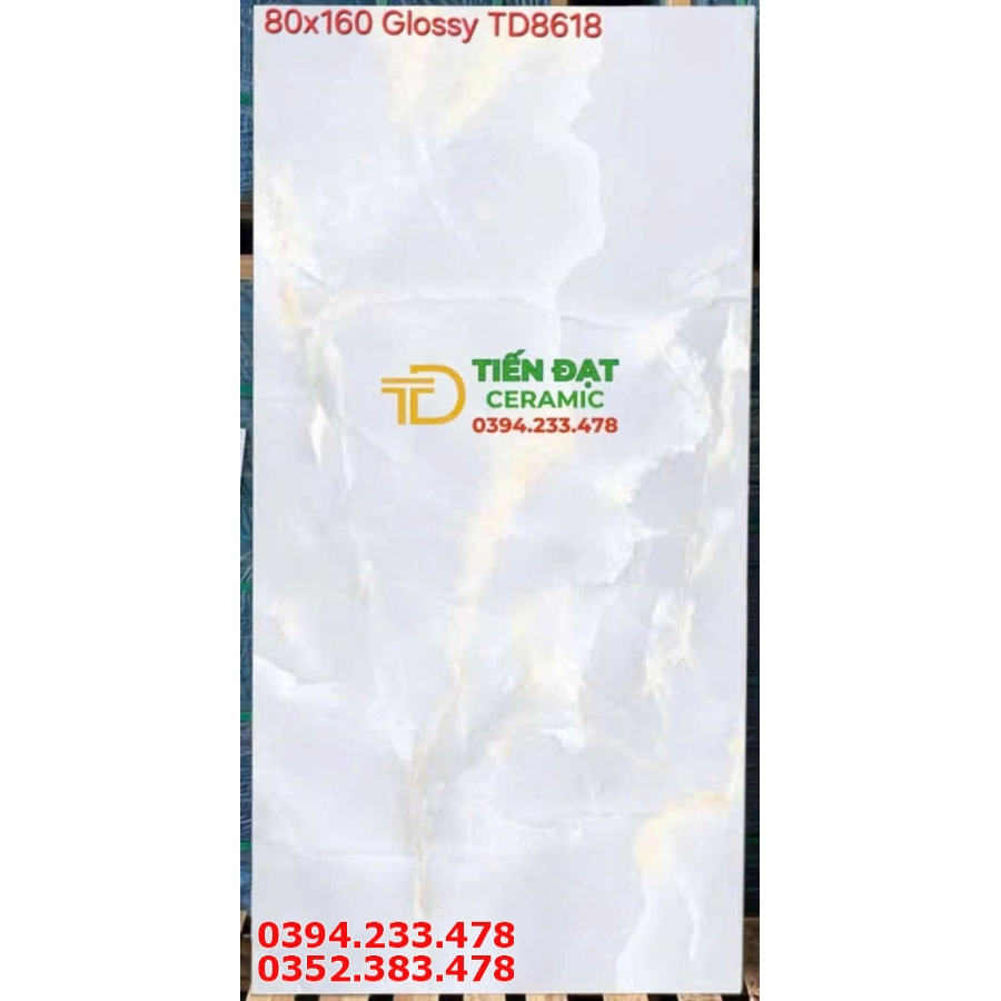 Top 548 Mẫu Gạch Khổ Lớn 80x160 Ấn Độ Xanh Nhạt