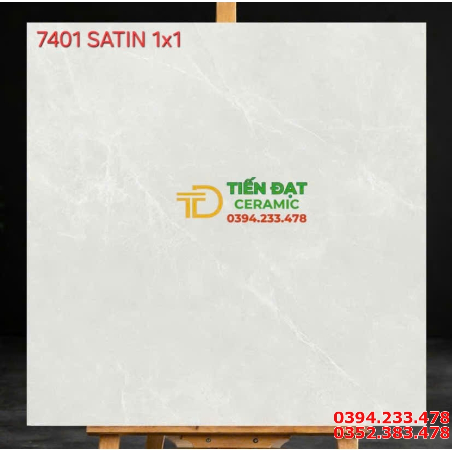 Tốp 588 Mẫu Gạch Khổ Lớn 100x100 Ấn Độ Bóng Kiếng Cao Cấp