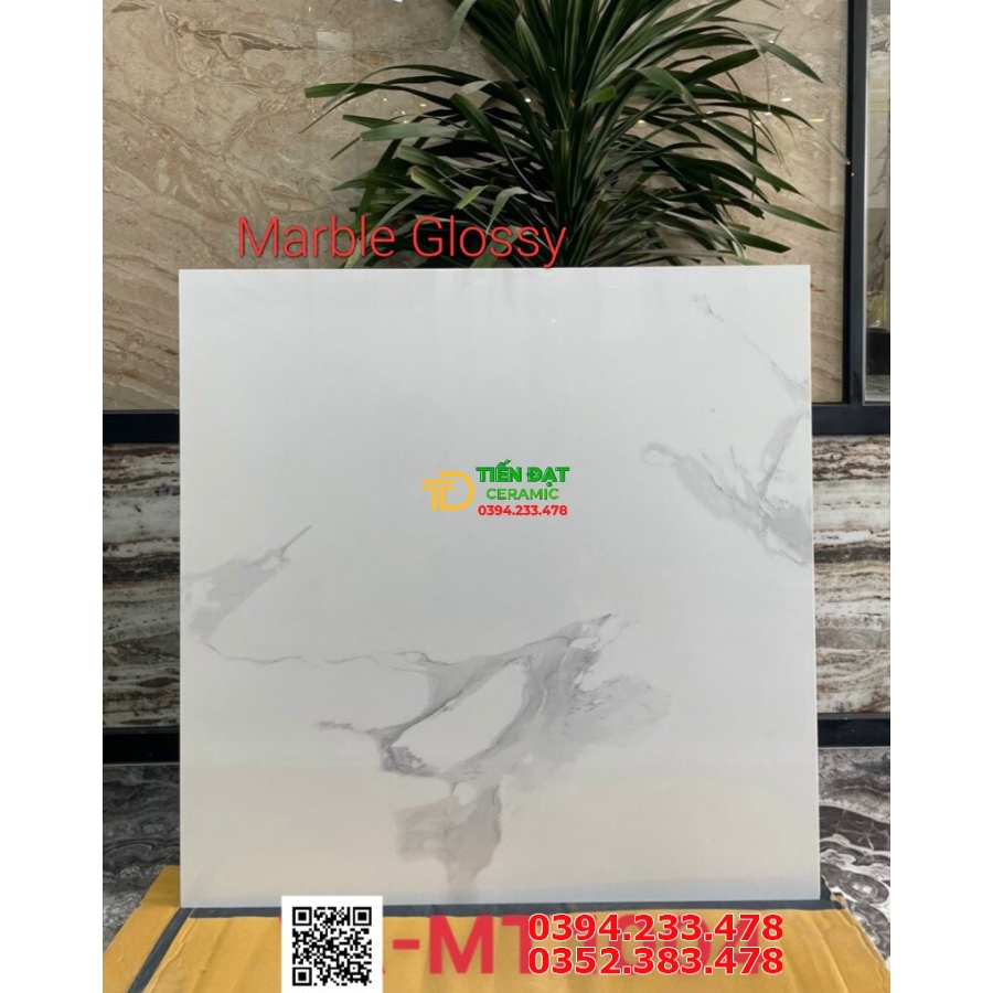 Top 656 Mẫu Gạch 100x100 Trắng Vân Vi Tinh Giá Rẻ