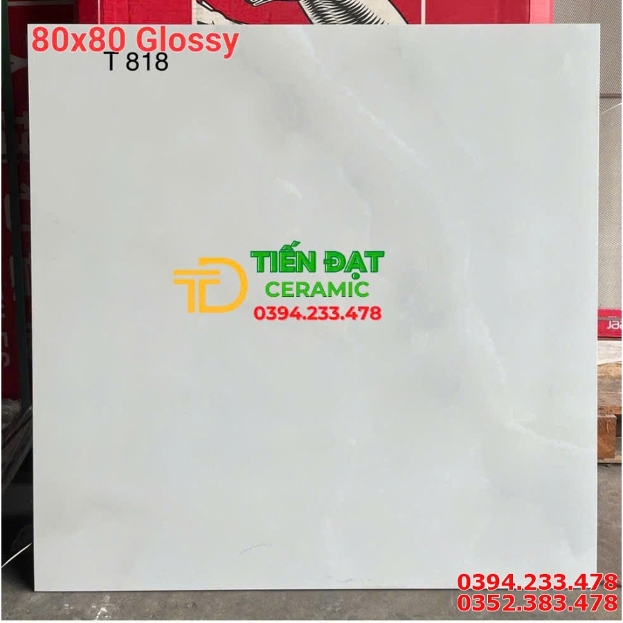 Top 82 Mẫu Gạch 80x80 Bóng Kiếng Trung Quốc