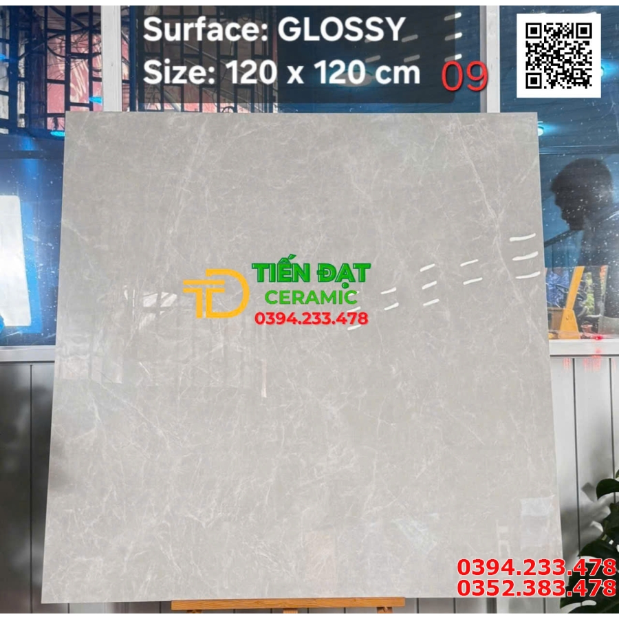 Tốp 865 Mẫu Gạch Khủng 120x120 Ấn Độ Tại Quận 5