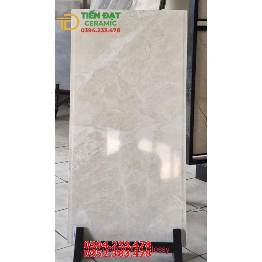 Top 95 Mẫu Gạch Đá 40x80 Trung Quốc Cao Cấp