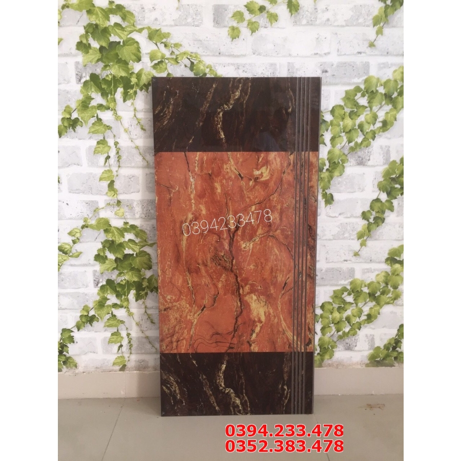 Gạch Cao Cấp 47x100 Mẫu Mới 2022