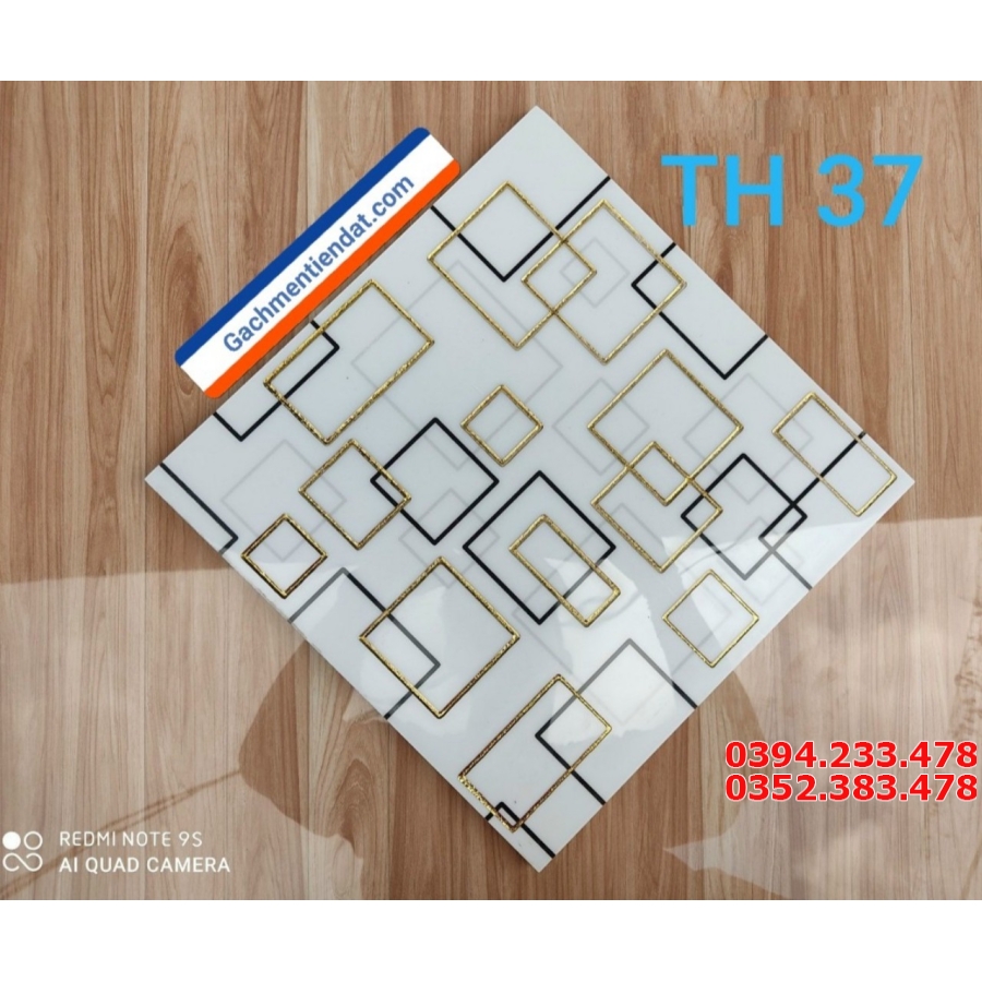 Tổng Kho Gạch 30x30 Trung quốc