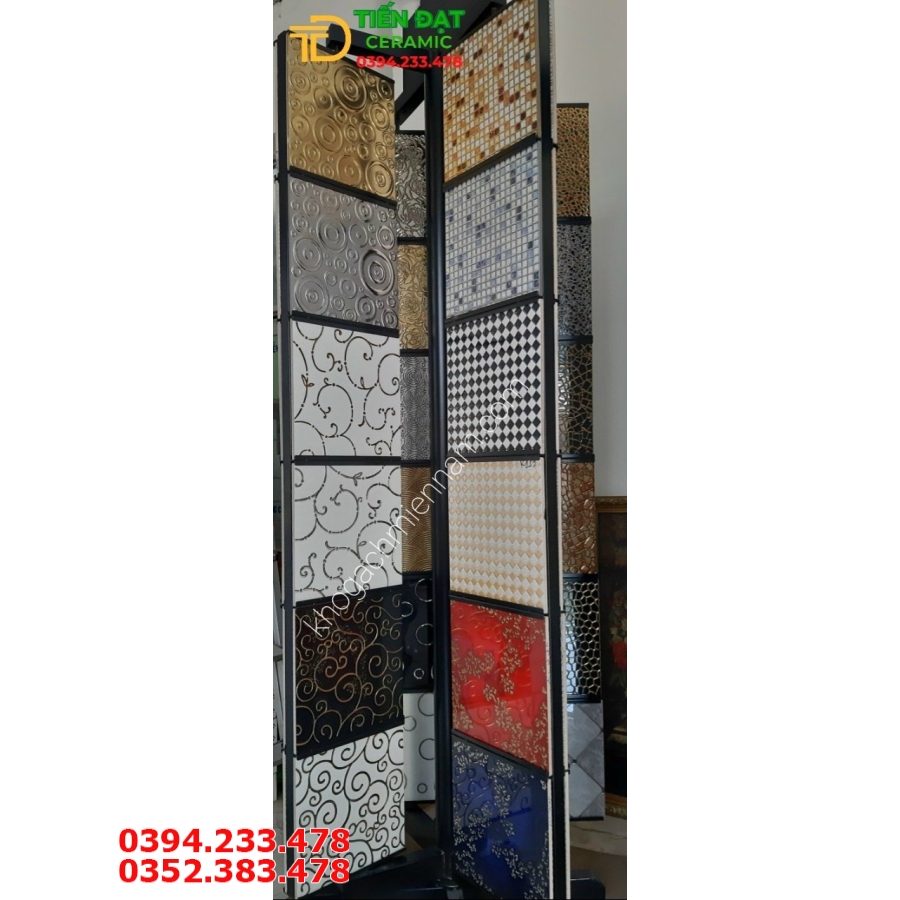 Tổng Kho Gạch 30x30 Trung quốc