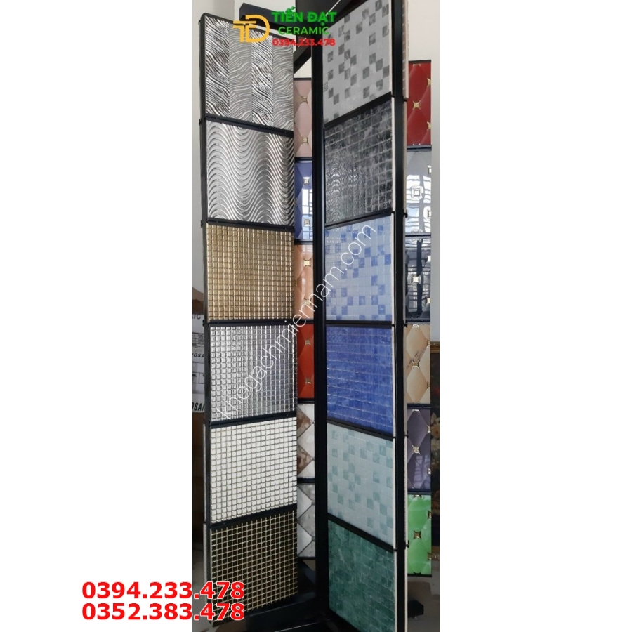 Gạch 30x30 Nhũ Vàng Mới Nhất 2022