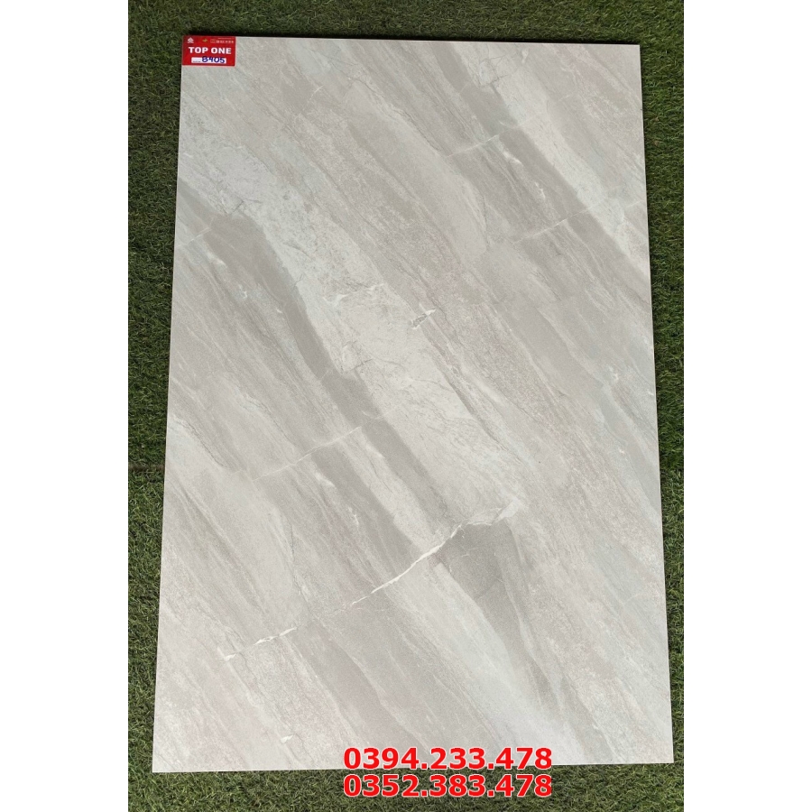 Gạch Khổ Lớn 80x120 Cao Cấp HCM