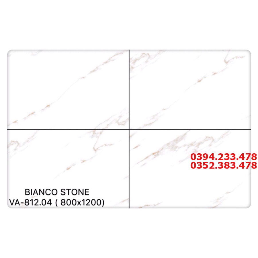 Gạch Khổ Lớn 80x120 Bóng Kiếng Ấn Độ