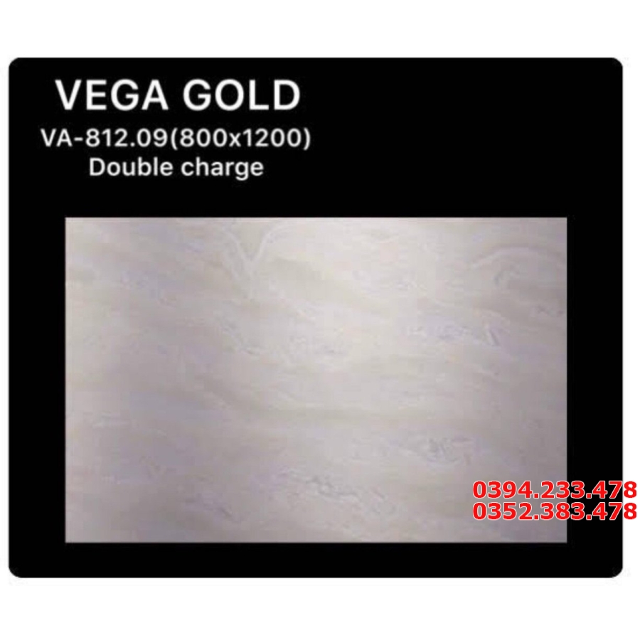 Gạch Bóng Kiếng 80x120 Cao Cấp Kim Cương