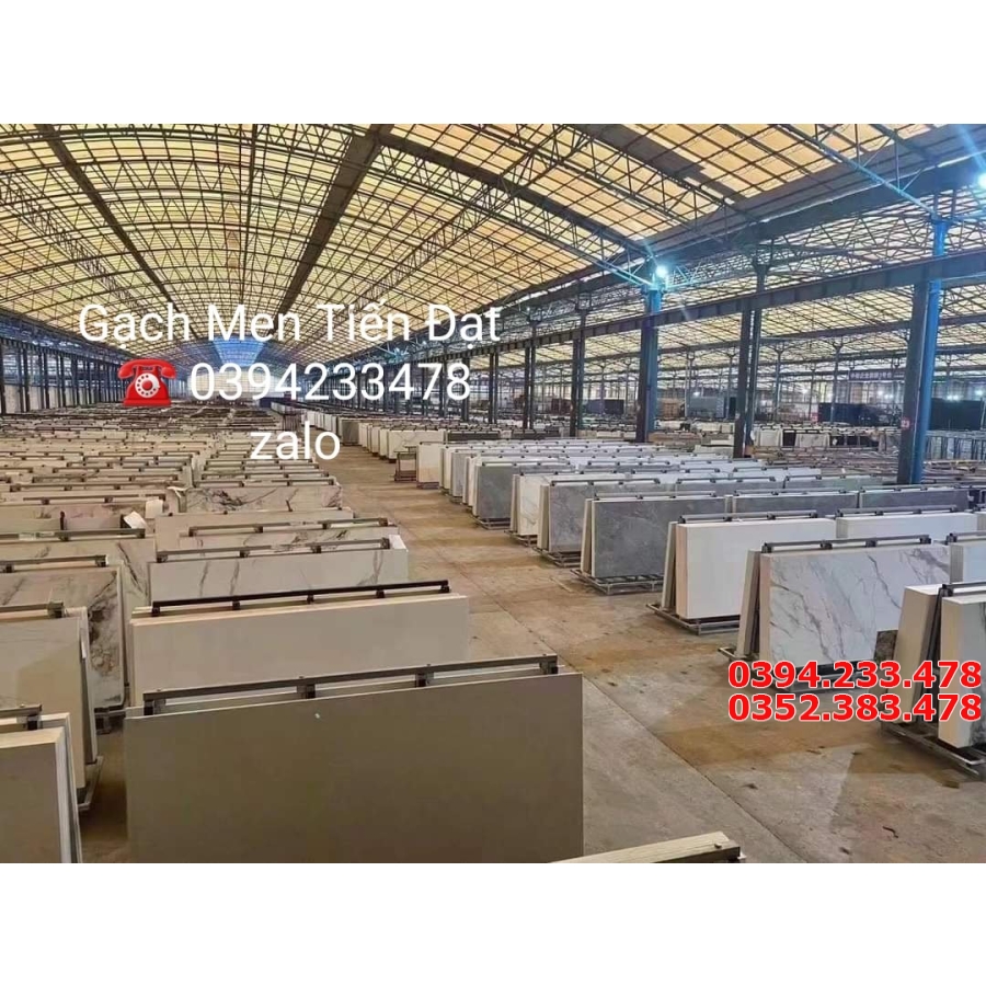 Gạch Khổ To 80x240 Hàng Nhập Khẩu 