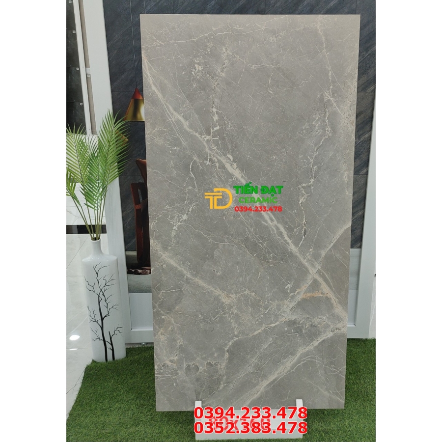 Tổng Kho Gạch Ốp Lát 80x160 Ấn Độ Uy Tín HCM