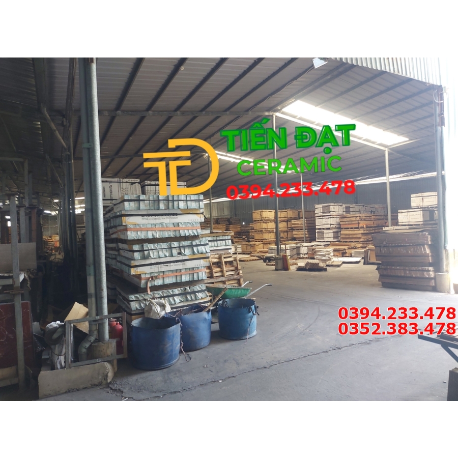 Gạch Giả Gỗ 20x100 Cao Cấp Marble Mẫu Đẹp Nhất